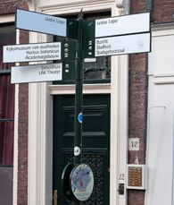 cursus 3