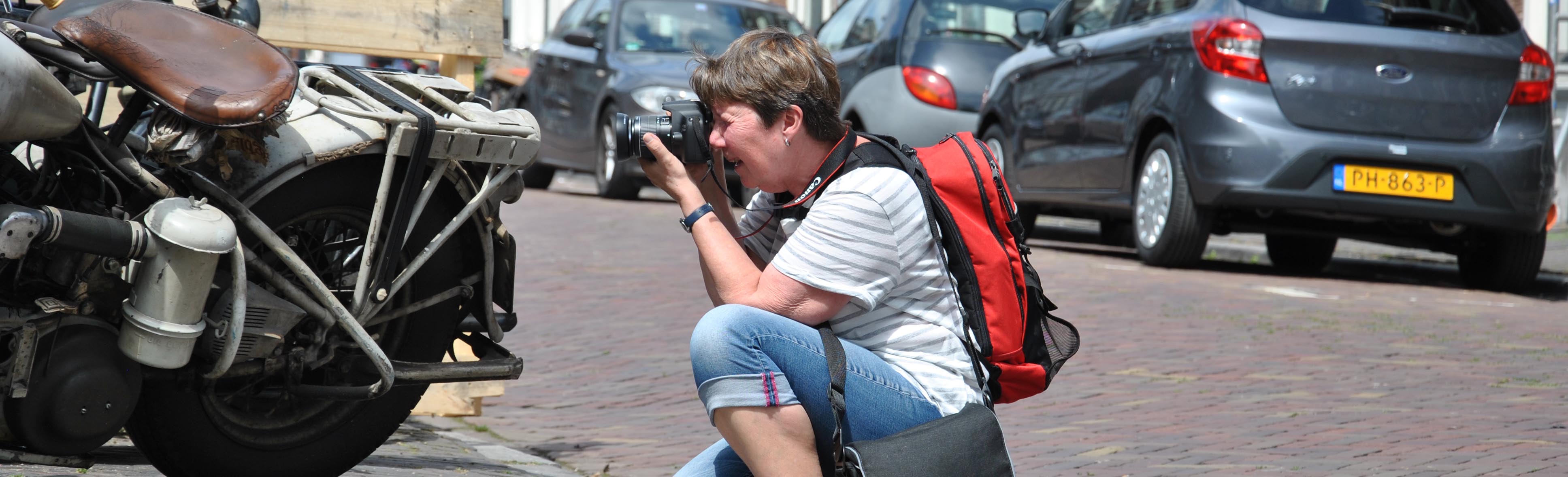 header_cursus_10